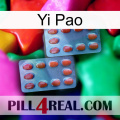 Yi Pao 05